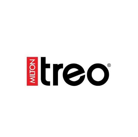 Treo Home Essentials Logo